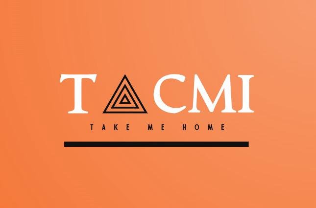 TACMI